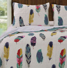 Gl-1603jms Greenland Home Cotton Blend