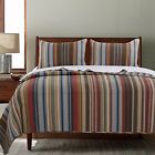 Gl-1603nmsq Greenland Home 3 Piece 636047354914