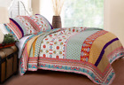 Gl-1606ams Greenland Home Multi-color Geometric 636047363411