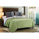 Gl-1609cmst Global Trends Tonya Quilt 636047372109