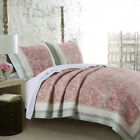 Gl-1610gmsk Greenland Home Fashions 636047365026