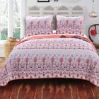 Gl-1610nmst Greenland Home Fashions Soft 636047365903