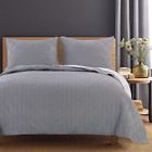 Gl-1612bmsk Greenland Home Fashions Piper 636047369024