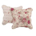 Gl-wb0726bsk Greenland Home Fashions Antique 636047293725