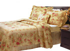 Gl-wb0726msq Greenland Home Antique Rose 785934164348