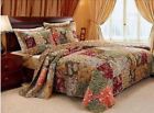 Gl0407at Global Trends Comforter Set 636047260000