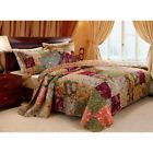 Gl0801aq Antique Quilts Sets Chic 636047265715