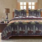 Gl1608emst Greenland Home Mountain Moose 636047362902