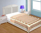 Gprs-7002 Handmade Ethnic Designer Handblock