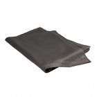 O1706 Gray Hotel Melody Queen Msrp 475 Bedspread Dark Frette