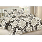 Gs-d374-n3zo Todd Linen Queen 3