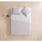 Gwe2qttwxtkota Vcny Home Taupe Gwen 735732165818