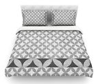 Haco1008 33655263 East Urban Home