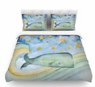 33659561 Haco2170 East Urban Home Swimming Stars By Jennifer Rizzo Illustration Animals