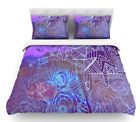 33662067 Haco2921 East Urban Home Abstract Wolf By Marianna Tankelevich Illustration Featherweight