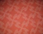 Handmade New Vintage Hand Made Drunkards Path Winding Wandering Way