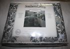 Hanover Southern Living Quilt Mini Set With Shams 0090688681509