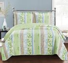 Hayley-oversized-coverlets-set Royal Tradition Hayley Oversize