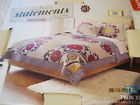 Hcs14 Home Classics Statements Collection