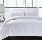 Hdcs117021 California Design Den Piece Coverlet Set