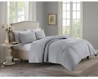 He13-502 Home Essence Hayden 3-piece 675716902537