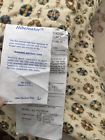 Heritage Bryson Nc Quilts Hibernator Vtg Mummy Sleeping Bag Blanket