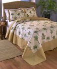 Hgd8397 Home Garden Deals Quilt Sets King Size Piece 825282178816