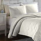 40835203 Hlds4319 Highland Dunes Jessa Piece Quilt Set