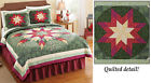 31698 Hme Unbranded Beautiful Christmas