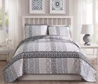 Hnymfc029 Home Styles Gray Taupe