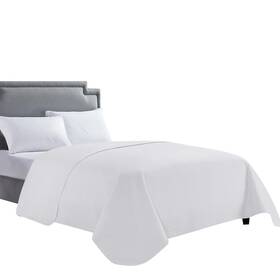 B0btphznj2 Hollyhome Luxury Checkered Super Soft Solid Single Pinsonic Quilted Bed Quilt