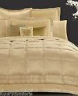 Home Classics Full Quilt Collection Queen Karan Modern Donna