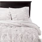 Bt-1081 Home Shams Bed Queen Daydream Rizzy Set Quilt
