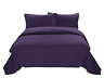 Homechoice-estancia-bs-3pc Bednlinens Piece Estancia Ultrasonic Embossed Bedspread Coverlet 689828000395