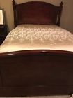 Hotel Collection Crystalle Duvet