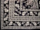 Hs1172q-fish Homestead Marine Print Tapestry 736846805270