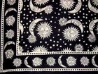 Hs1172q-sun Homestead Celestial Print Tapestry 736846805287