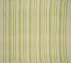 Hs1202-gre-yel Homestead Heavy Cotton Ribbed 736846827432