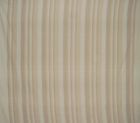 Hs1202-tan Homestead Heavy Cotton Ribbed 736846827449
