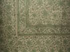 Hs1686t-sage Homestead Daisy Chain Block 736846807328