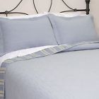 Hs8143-q J Bedding Devon Quilt 190214352115