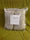 Hudson Park Collection King Blanket Interlock