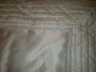 Hudson Park Luxe Collection Greenwich King Coverlet 636206070808