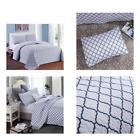 Hyhh05ptnyk Hollyhome King Quilt Sets Size Quilts And Bedspreads Lightweight Hypoallergenic