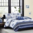 Id80030 Intelligent Design 5pcs Elegant 675716506100