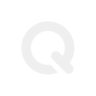 Ieh-qlt-da-k-gr Ienjoy Home New Merit Linens Damask Quilted Coverlet 816651024964