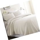 Ieh-qlt-he-q-iv Ienjy Home Herring Patterned Quilted Coverlet Set Queen Free Day