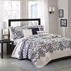 Ih3061 Madison Park Posh 6pc