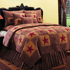 Ihf-134kq-w Ihf Home Decor Vintage 844160043138