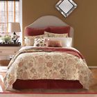 Inr3300 B Smith Serene Full-queen 008889514038